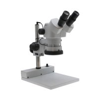 26800B-371-ESD_显微镜
