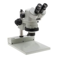 26800B-351_显微镜