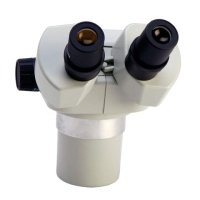 SPZ-50_显微镜