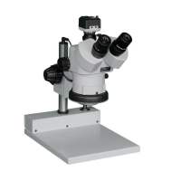 26800B-323_显微镜