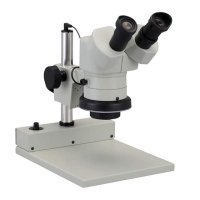 26800B-360_显微镜