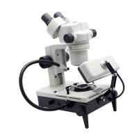 26800B-386_显微镜