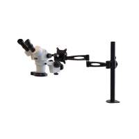 26800B-A1_显微镜