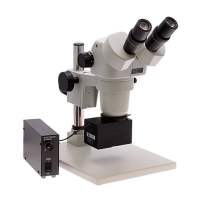 26800B-384_显微镜