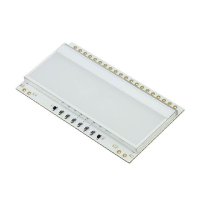 EA LED55X31-W_光纤显示器配件