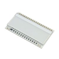 EA LED55X31-RGB_光纤显示器配件