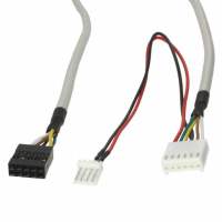 ISCCPC5V_光纤显示器配件