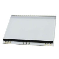 EA LED55X46-G_光纤显示器配件