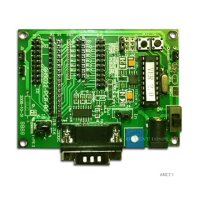 AMCT-1_光纤显示器配件