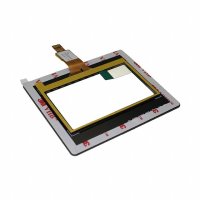 Display Visions TOUCH128-29C1