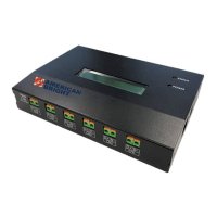 AB-LCS55_光纤显示器配件