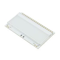 EA LED55X31-R_光纤显示器配件