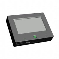 SBX200-A00-01_光纤显示器配件