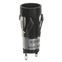 KB05KW01_光纤显示器配件