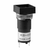 KB01KW01_光纤显示器配件
