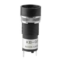 KB02KW01_光纤显示器配件