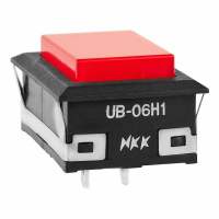 UB06KW015C-CB_面板指示器