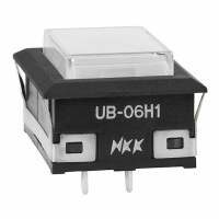 UB06KW015D-JB_面板指示器