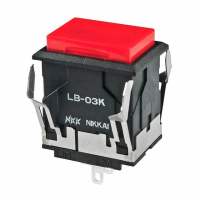 LB03KW01-12-CJ_面板指示器