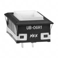 UB06KW015F_面板指示器