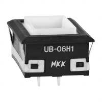 UB06KW015D_面板指示器