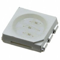 LI(美商律美) SML-LX5050SIC-TR