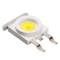 ASMT-MW60-NFH00_LED白色