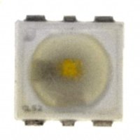 OSRAM Opto LW G6SP-CBEA-5K8L-1-Z