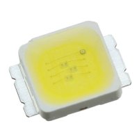MX3AWT-A1-R250-000CF4_LED白色