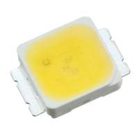 MX3AWT-A1-R250-0009E8_LED白色