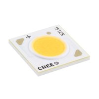 CREE(科锐) CXB1512-0000-000N0UK435G