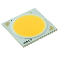CXA2520-0000-000N0UP230G_LED模块