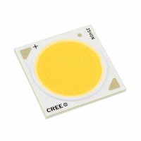 CREE(科锐) CXB2540-0000-000N0UU430G