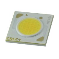 CREE(科锐) CXA1512-0000-000F00K427F