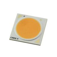 CREE(科锐) CXA1507-0000-000N0UF240H