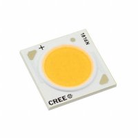 CREE(科锐) CXB1816-0000-000N0BQ257E