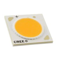 CREE(科锐) CXA1820-0000-000N0YM430H