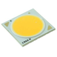 CXA2530-0000-000N00U250H_LED模块