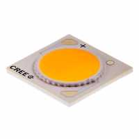 CXA1816-0000-000N0HN450F_LED模块