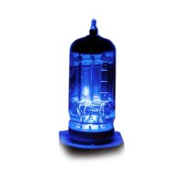 NL-12AX7-STYLE-BLUE_LED模块