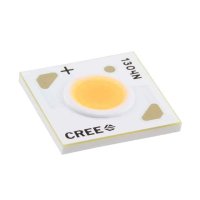 CREE(科锐) CXB1304-0000-000C0HB435G
