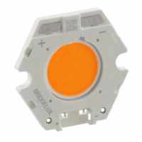 BXRC-20B1001-B-73_LED模块
