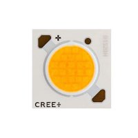 CREE(科锐) CXB1520-0000-000N0UP230G