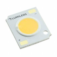 L2C2-35801203E0900_LED模块