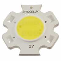 BRIDGELUX(布里奇勒克斯) BXRA-56C1000-A-00