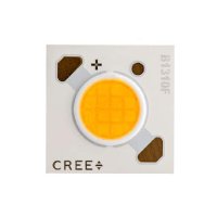 CREE(科锐) CXB1310-0000-000F0UK235G
