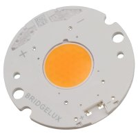 BXRC-40A2001-C-03_LED模块