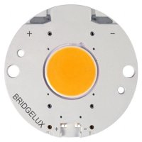 BRIDGELUX(布里奇勒克斯) BXRC-50G2000-C-04