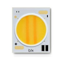 BXRV-DR-1830H-3000-A-13_LED模块