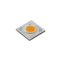 CXA1310-0000-000N00K20E1_LED模块